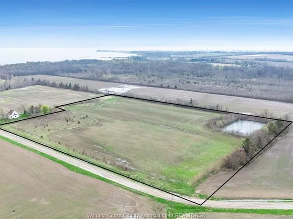 119 Victoria Rd, Pelee, ON N0R 1M0