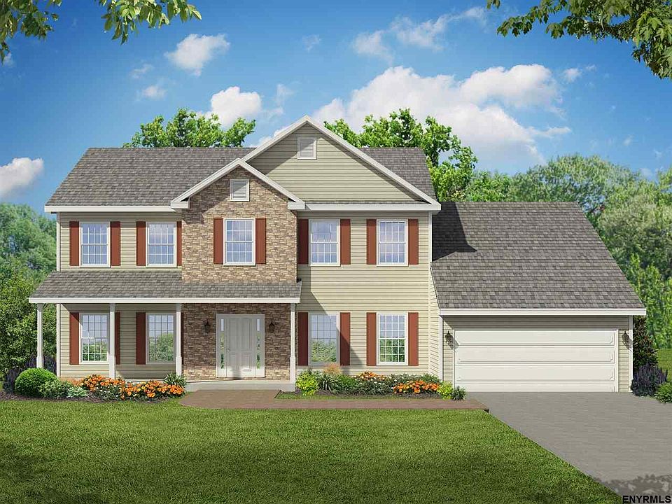 1st image of 37 Balsam Way