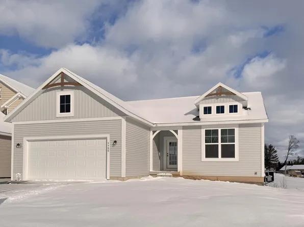 4486 Coneflower Ct, Kentwood, MI 49512