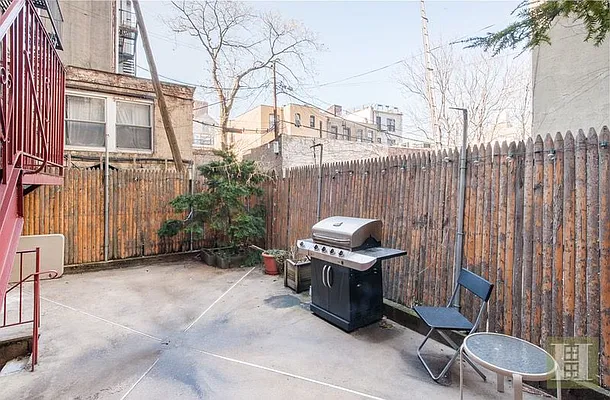 Rented by Halstead Real Estate | media 13