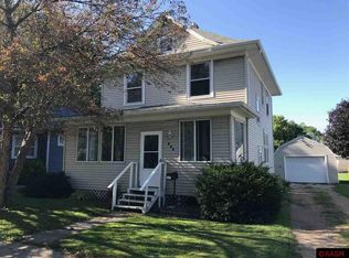 438 South Ave, North Mankato, MN 56003