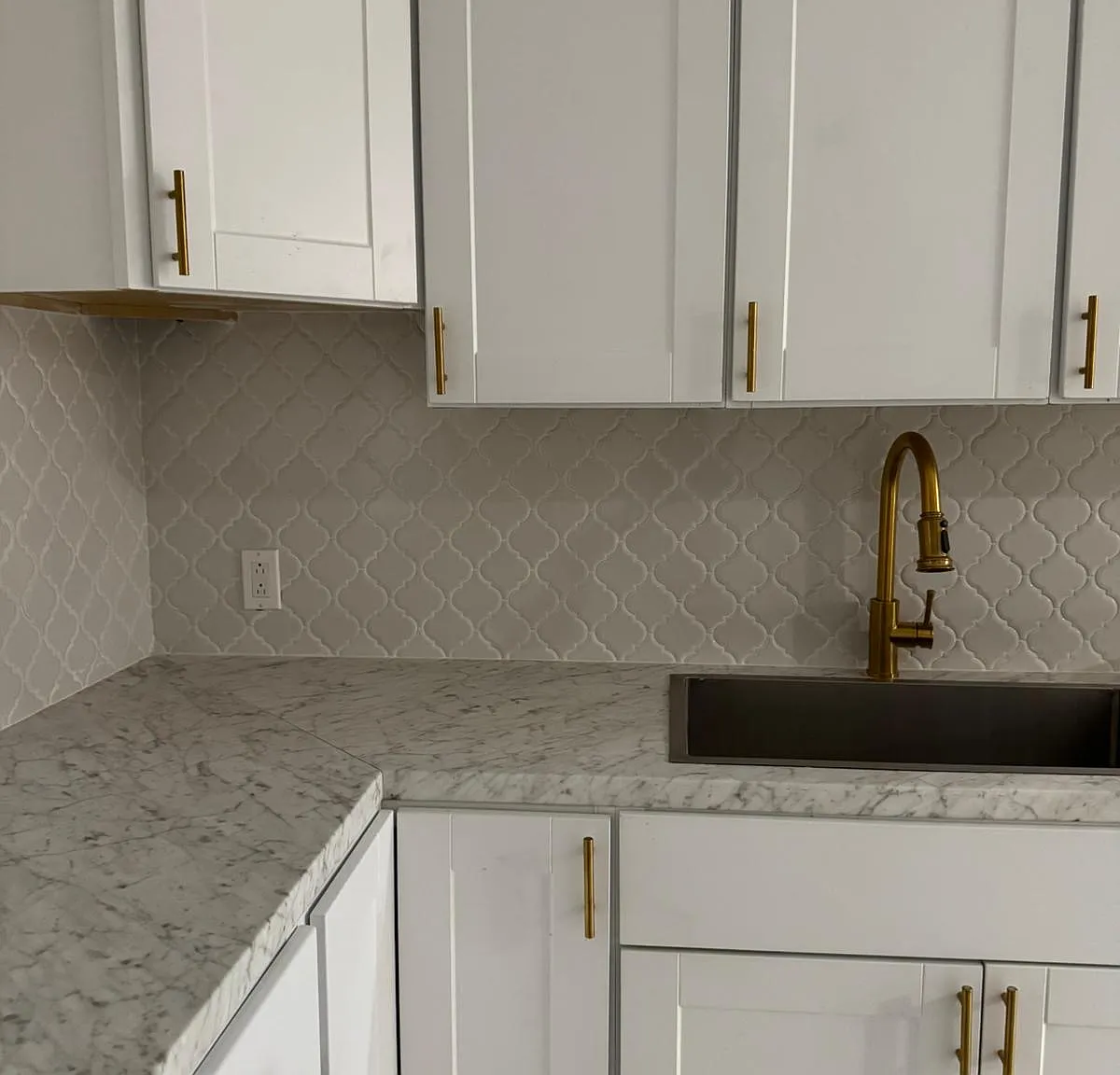 4 bed, 1200 sqft, $1,600 — Photo 4