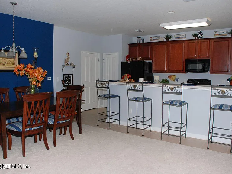 115 Tidecrest Pkwy #3104 — Photo 8