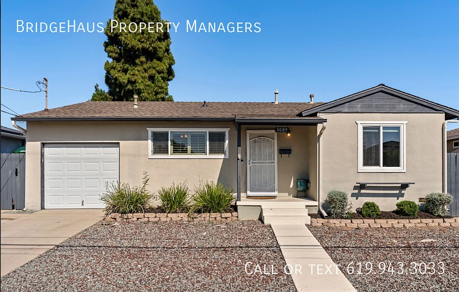 1st image of 3089 Greyling Dr