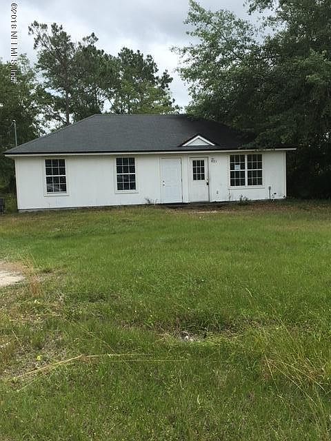 1st image of 9121 Dolphin St
