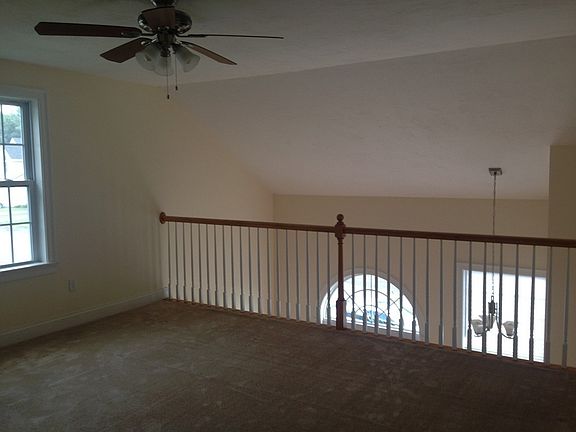4th image of 116 Afra Dr