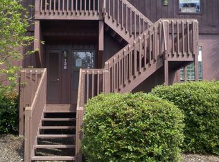 136 Lanai Vlg, Diamondhead, MS 39525