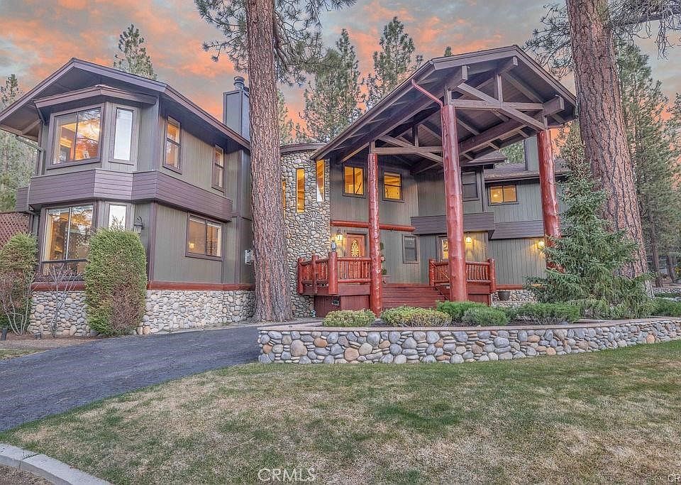 1st image of 681 Snowbird Ct