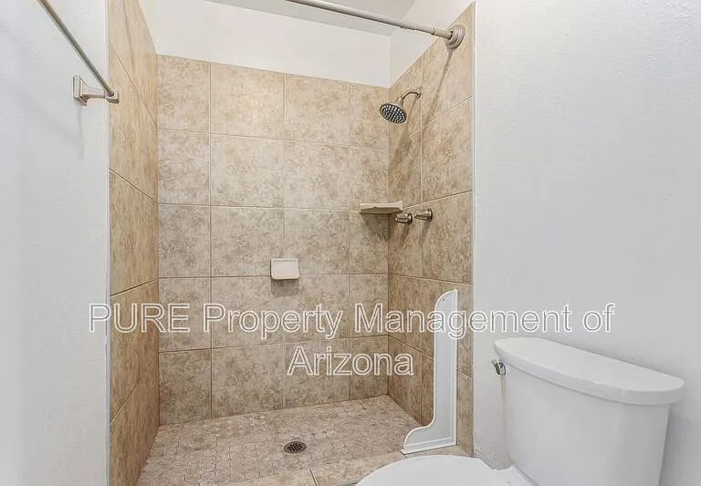 1624 E Campbell Ave #50 — Photo 9