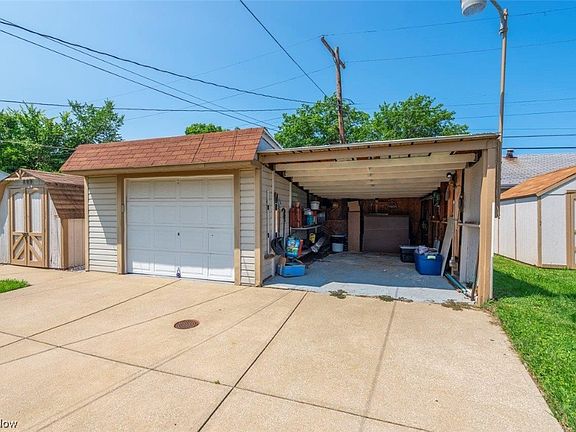 4th image of 13114 Courtland Ave