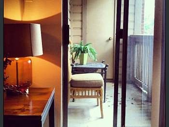 2nd image of 2914 Aftonshire Way APT 16302