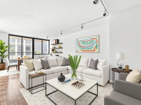 245 East 93rd Street image 1 of 14