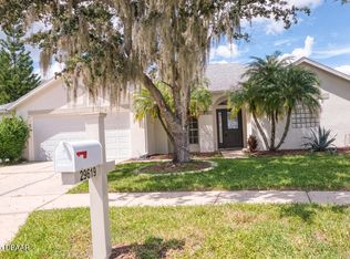 29619 Allegro Dr, Zephyrhills, FL 33543