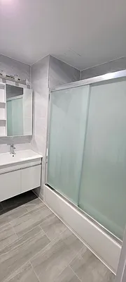 Rented by Winzone Realty Inc | media 25