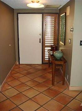 2nd image of 181 Crandon Blvd APT 410