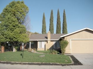 8134 Calais Ct, Stockton, CA 95210