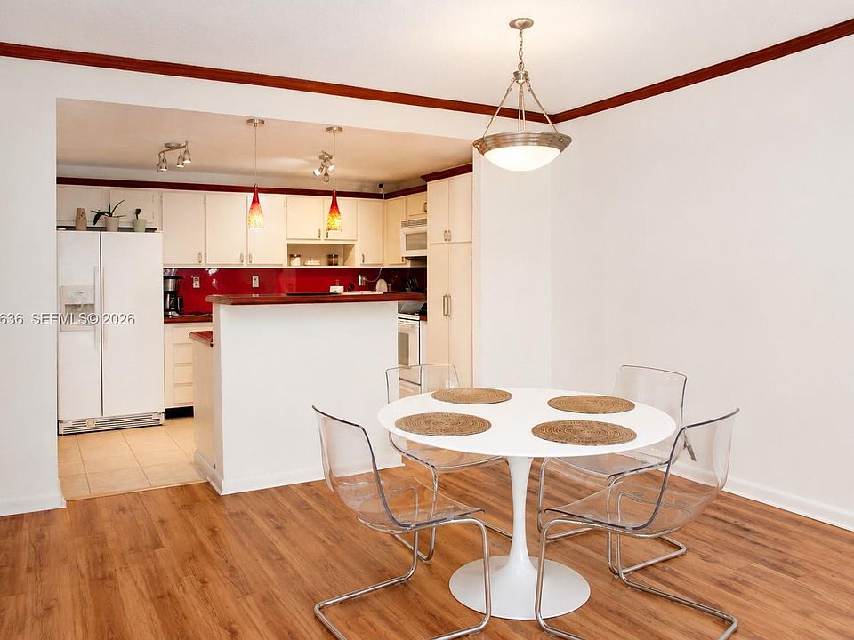 1st image of 19390 Collins Ave APT 119