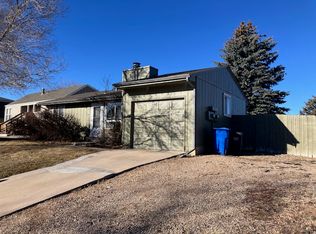 2901 Rams Ln, Fort Collins, CO 80526