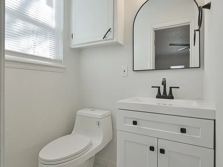 4001 SE 45th St — Photo 27