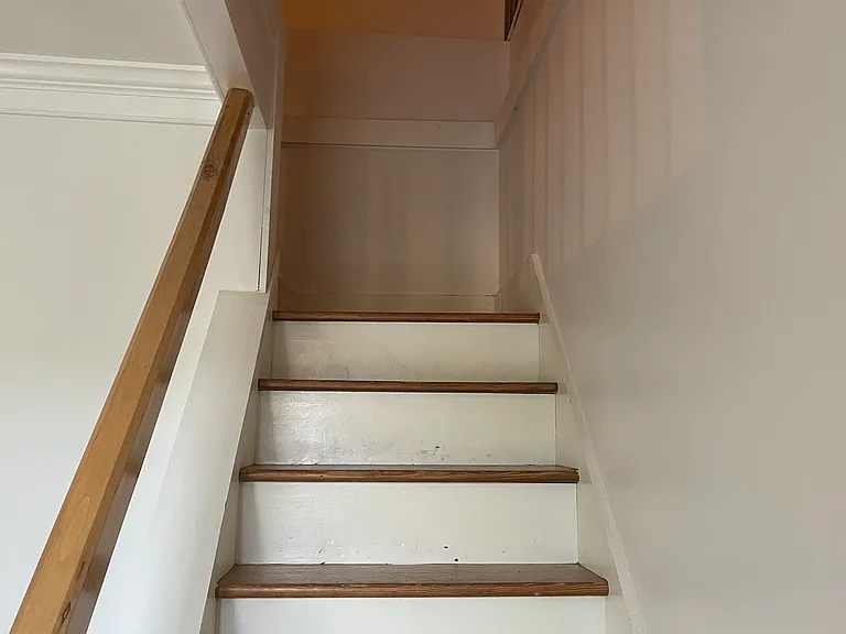 427 Kenwood Ave #2 — Photo 7