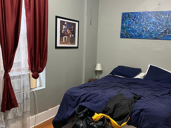 5th image of 2547 W North Ave #2