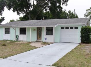 2820 Edenwood St, Clearwater, FL 33759