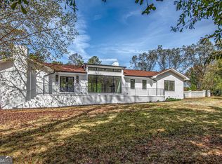 160 Holly Falls Dr, Athens, GA 30606