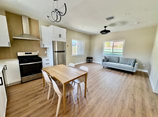 5928 N Muscatel Ave #B, Temple City, CA 91780