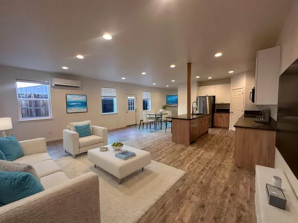 20611 Independence Way #1, Bend, OR 97701