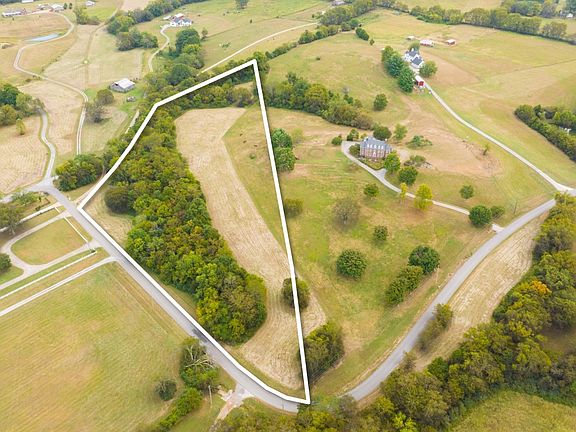 5th image of 0 Franklin Rd Lot 20