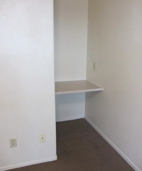 Wavertree Apartments LLC — Photo 17
