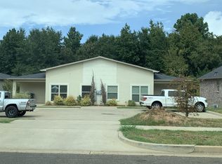 3934-3940 McDonald Rd, Tyler, TX 75701