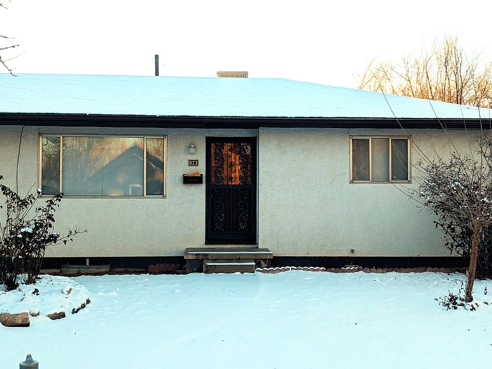 1st image of 823 Belmont Ave