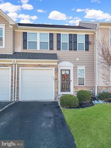 109 Crooked Ln, Gilbertsville, PA, 19525