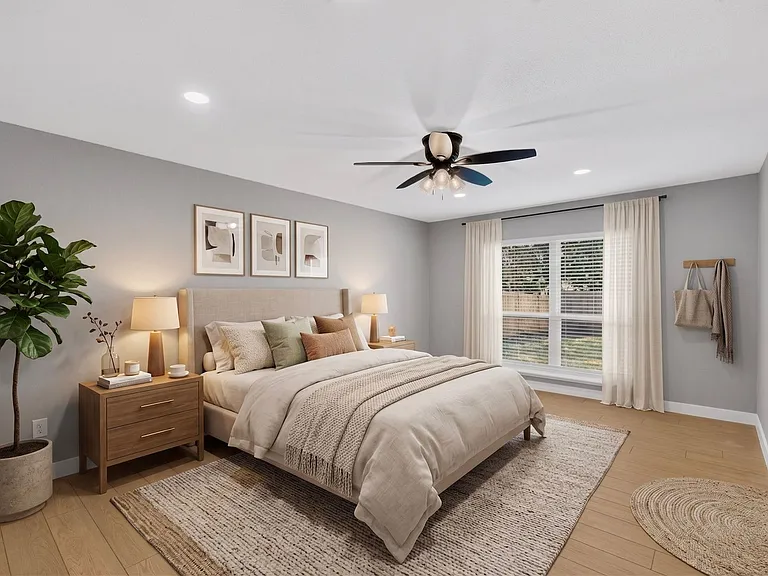 1600 Crimson Ct — Photo 24