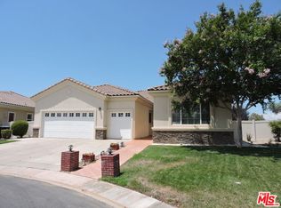 1595 Tanglewood Ct, Beaumont, CA 92223