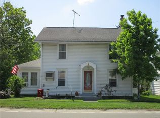 8085 State Route 90, Montezuma, NY 13117