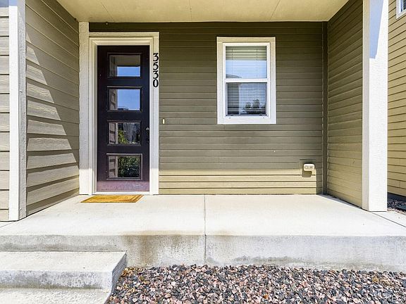 2nd image of 3530 Corsica Way