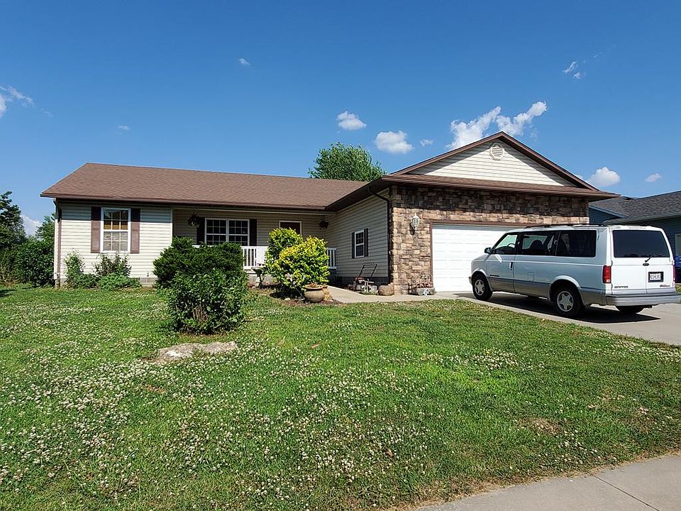 1st image of 1314 Mallory Ct