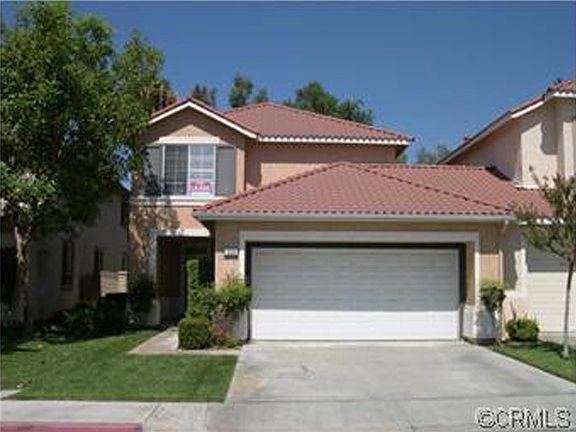 3rd image of 1539 Spyglass Dr