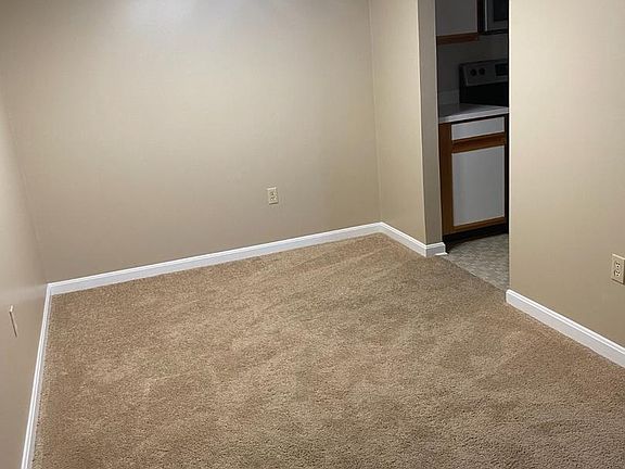 5th image of 100 Timberlake Ter APT 7