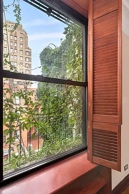 Rented by Douglas Elliman | media 5