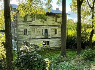 3428 County Road 28, Watkins Glen, NY 14891