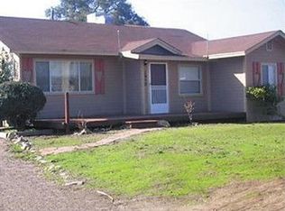 7950 Santa Rosa Rd, Atascadero, CA 93422