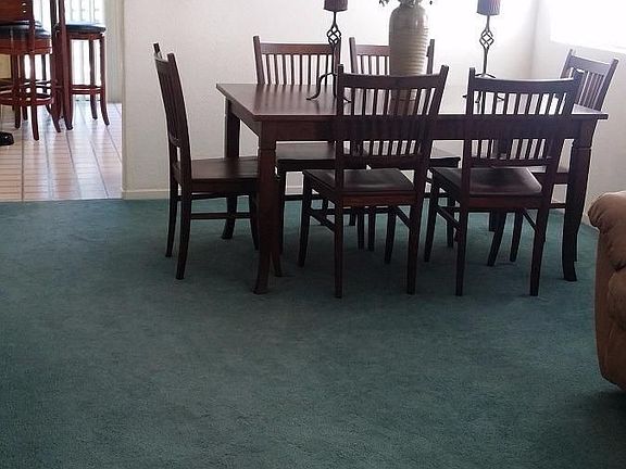 4th image of 8773 Noble Fir Ln