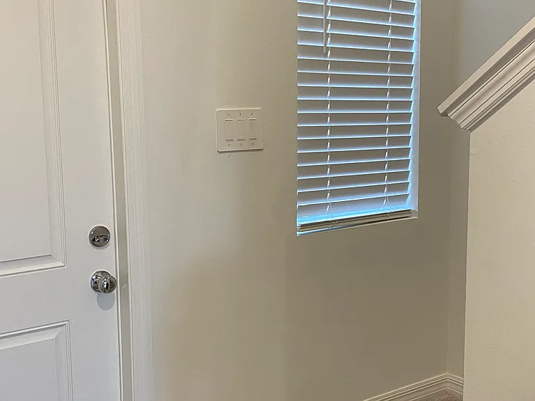 12147 Shortleaf Pine Trl — Photo 22