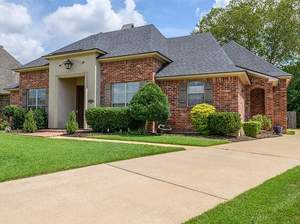 10039 Loveland Ct, Shreveport, LA 71106