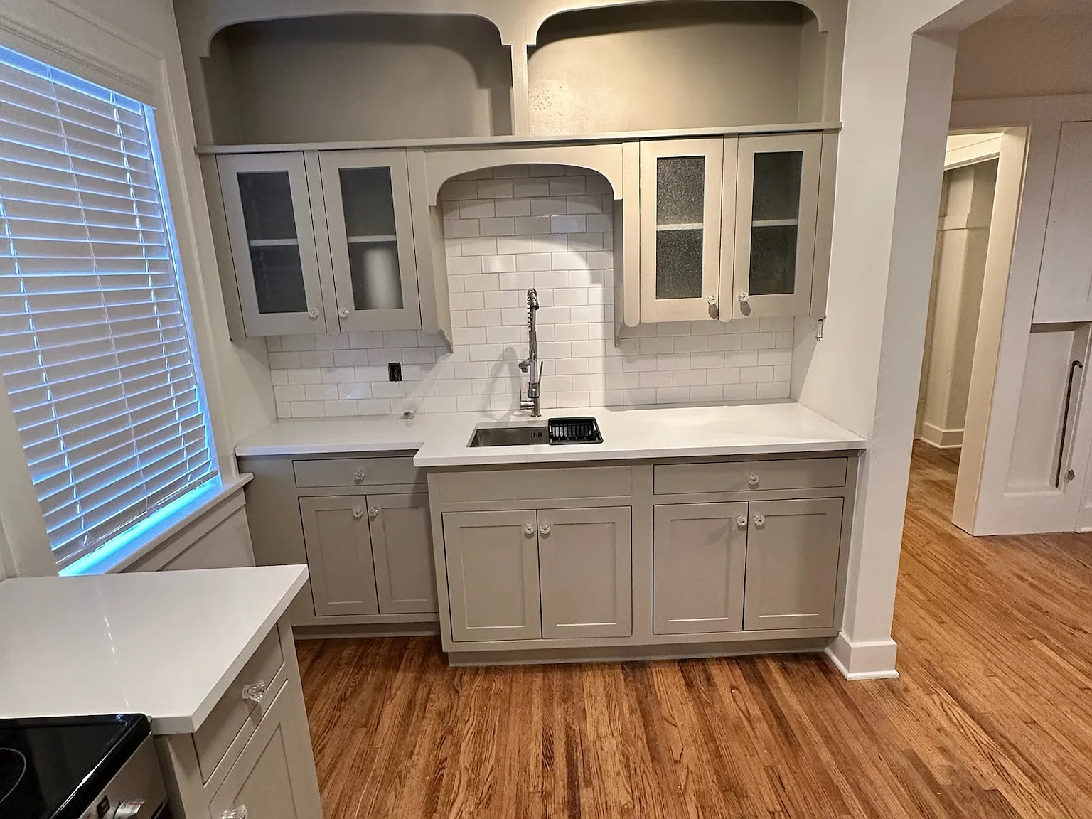 1 bed, 795 sqft, $1,000 — Photo 3