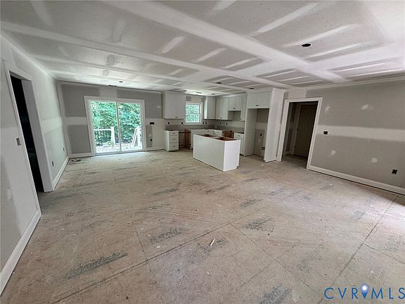 2nd image of 358 Poplar Springs Dr