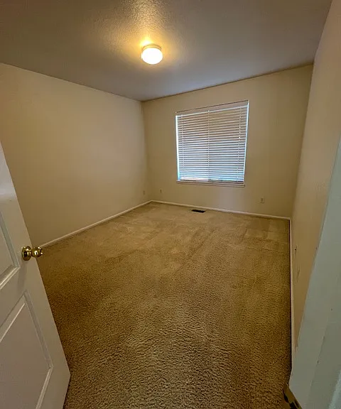 12753 Dexter Ct — Photo 22